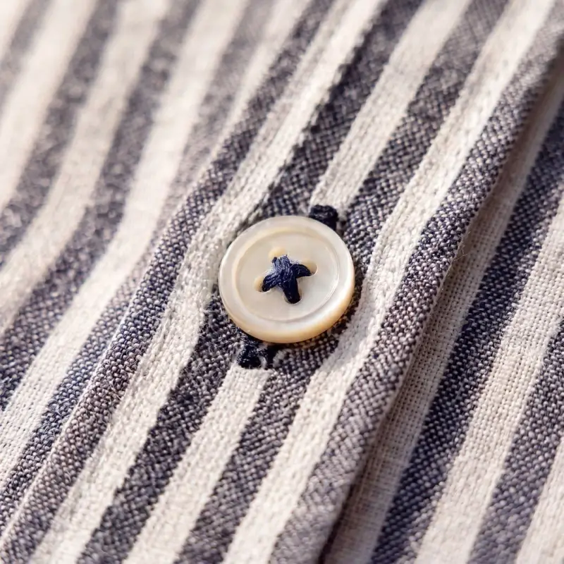 Macro tissu