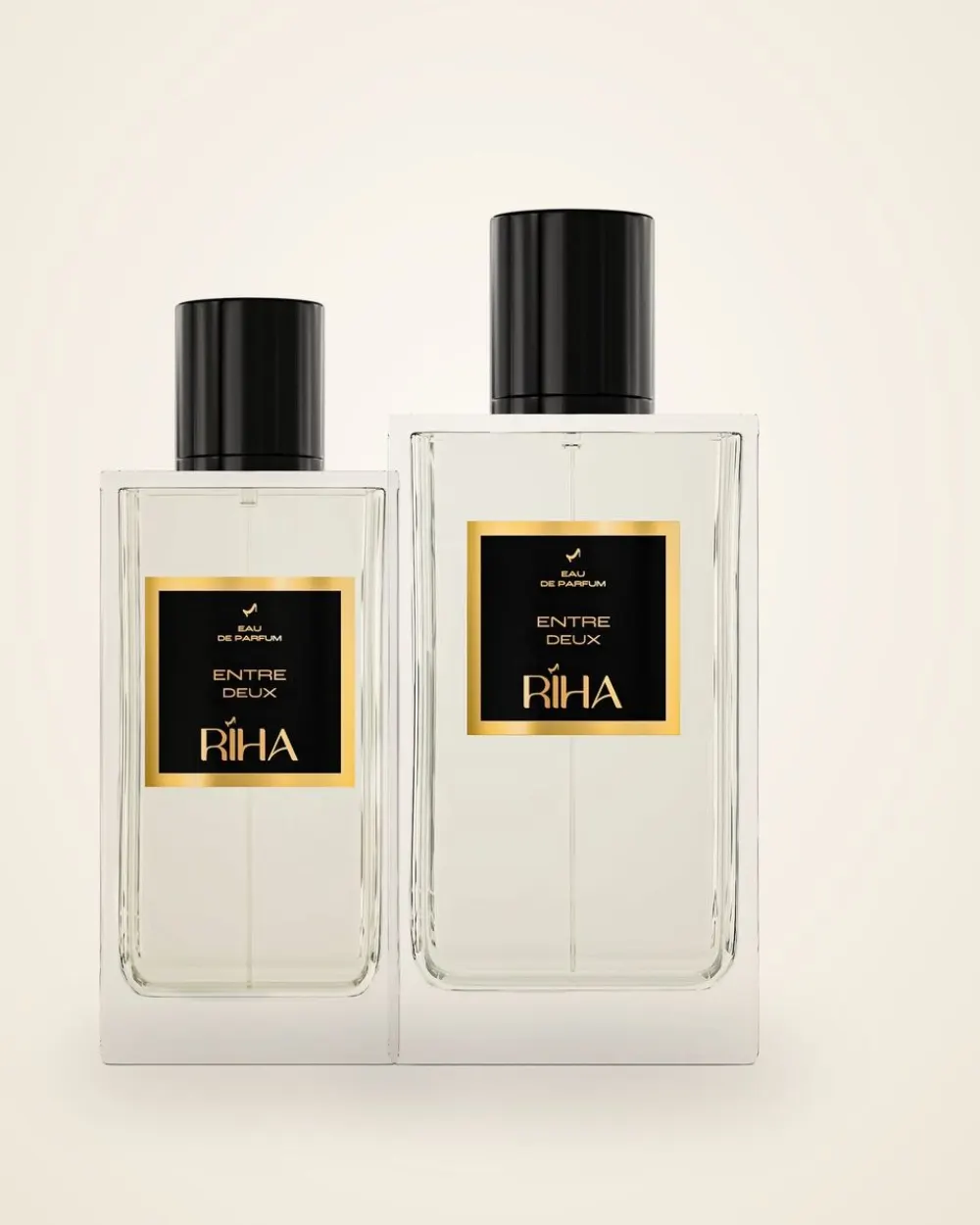 Les deux formats