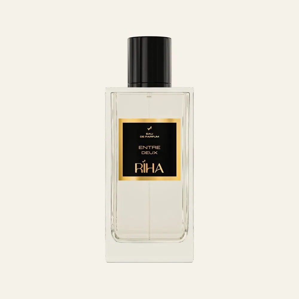 Packshot d'origine sur fond blanc