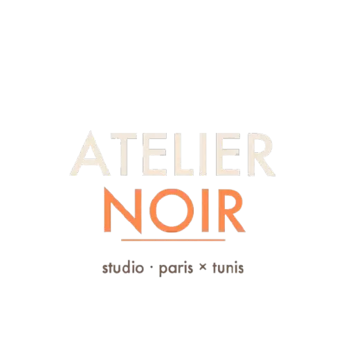 Atelier Noir