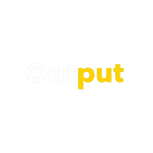 Output Agency
