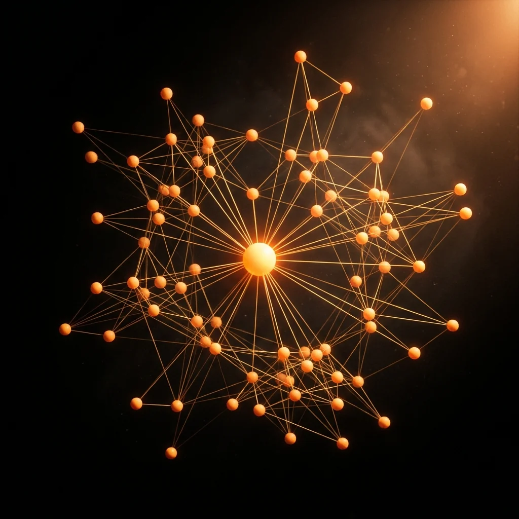 Stratégie de contenu sémantique — graph Moov