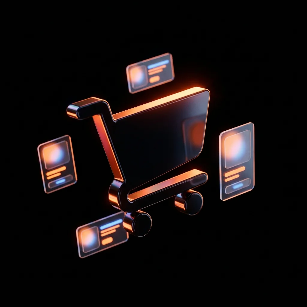 E-commerce sur-mesure — Moov