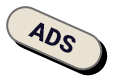 Agence SEO et Ads Luxembourg