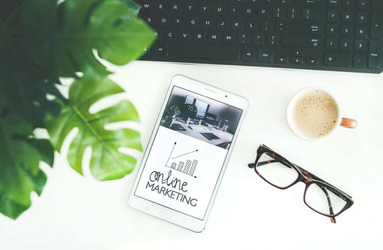 Comment le digital peut booster votre activité professionnelle ?