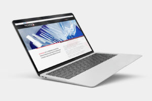 Développement Web -- Sotuplex