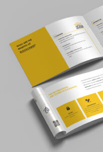 Catalogue - CHO Blockchain