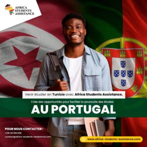 Développement site ASA