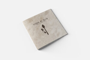 Catalogue - Terra Di Olio