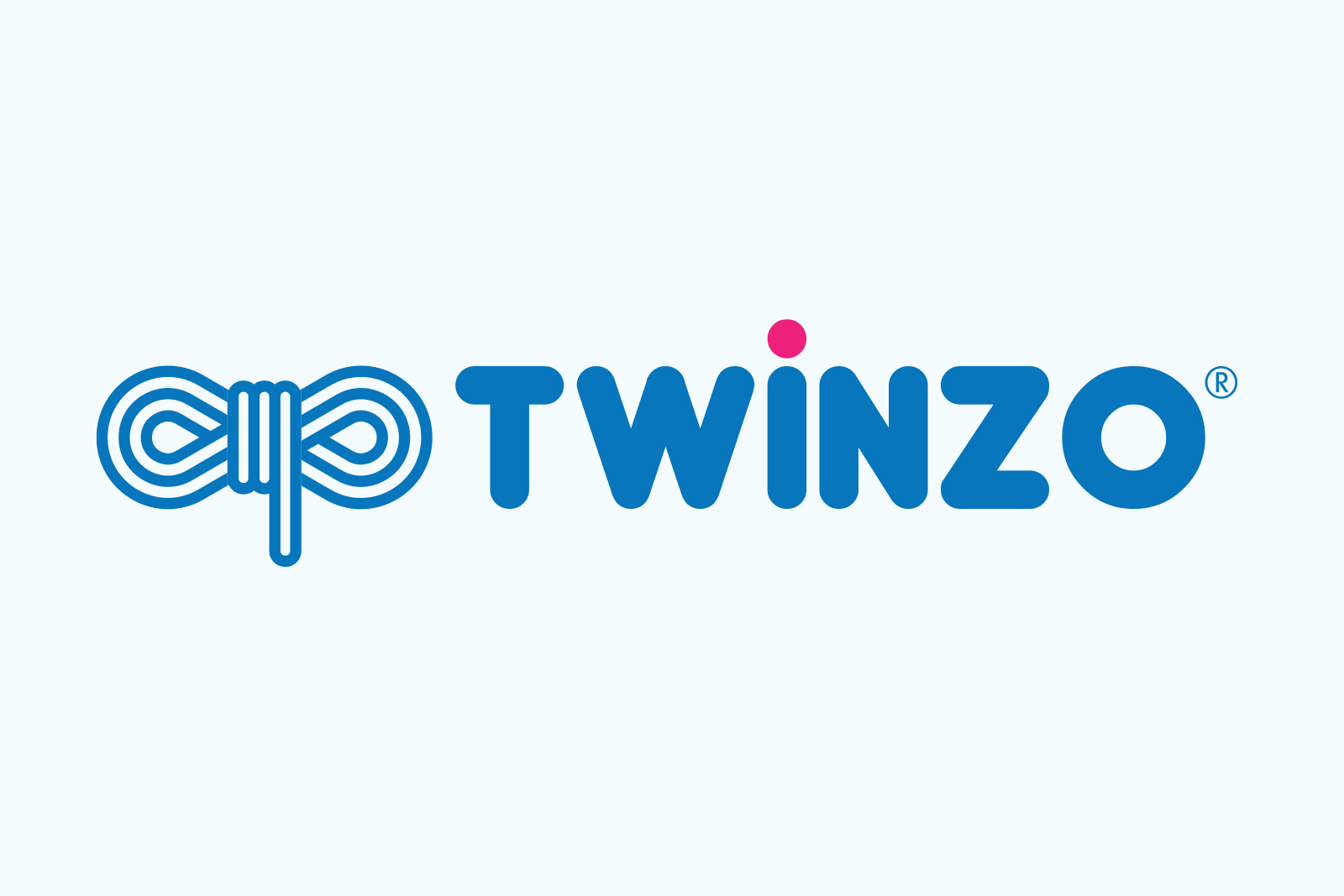 Logo Design: TWINZO