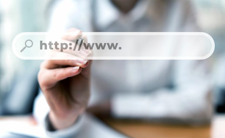 Comment Vérifier la Fiabilité d’un Site Web : Conseils et Astuces de Moov Agency