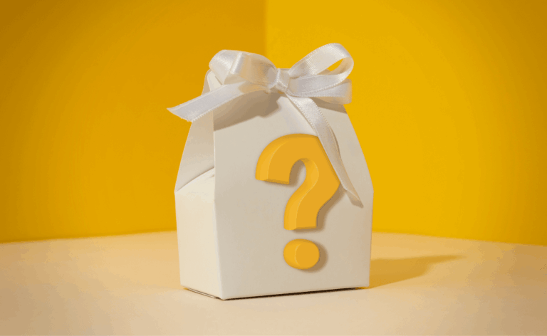 Pourquoi le Packaging est-il Essentiel pour le Succès d’un Produit