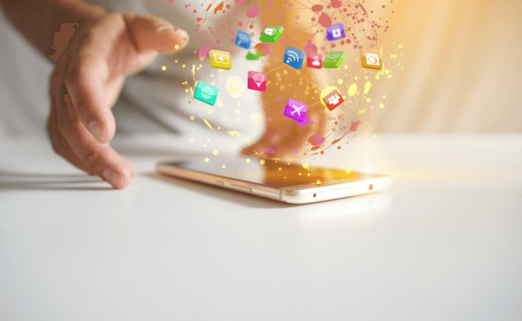 Différence entre community manager et social media manager Luxembourg