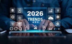 Quelles sont les tendances du marketing digital à suivre en 2026 ?