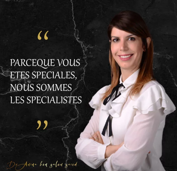 Orthodontic Studio
