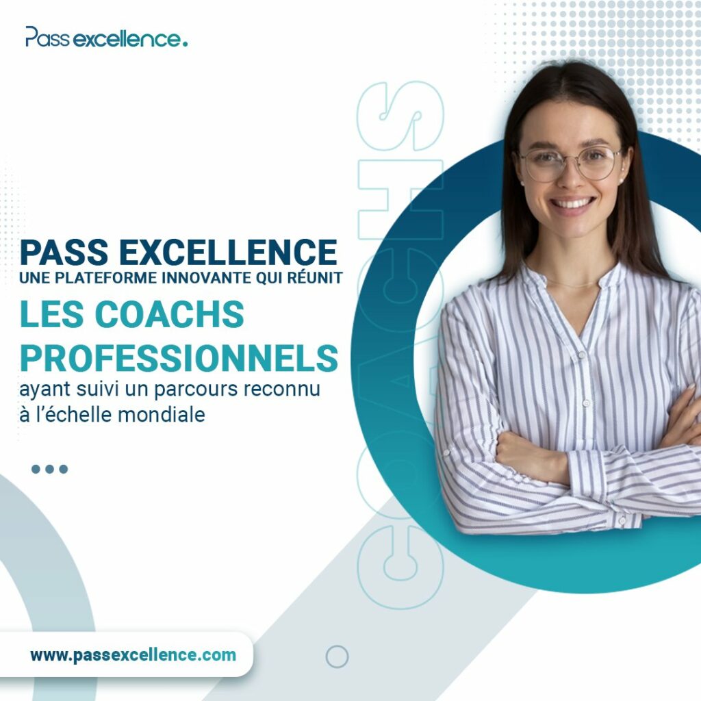 Screenshot — Social Media — Pass Excellence
